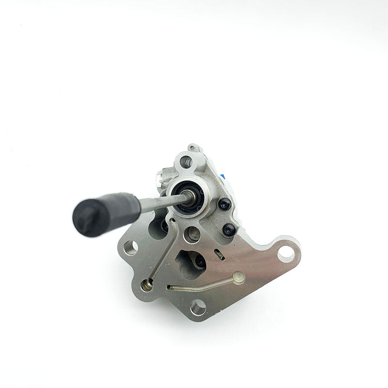 Fuel Pump 21067551 20411997 20752310 21067955 85104373 for VOLVO FH12 FM12 FL12 FH12 NH12 Truck