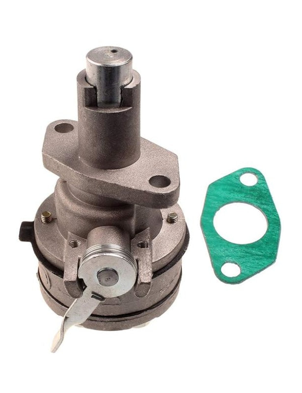 Fuel Pump 130506140 for Perkins 100 Series Engine 102-04 102-05 103-06 103-07 | WDPART
