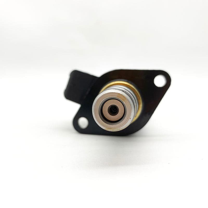 225-4558 Solenoid Valve 24V for Caterpillar E330D Wheeled Excavator M330D W345C MH