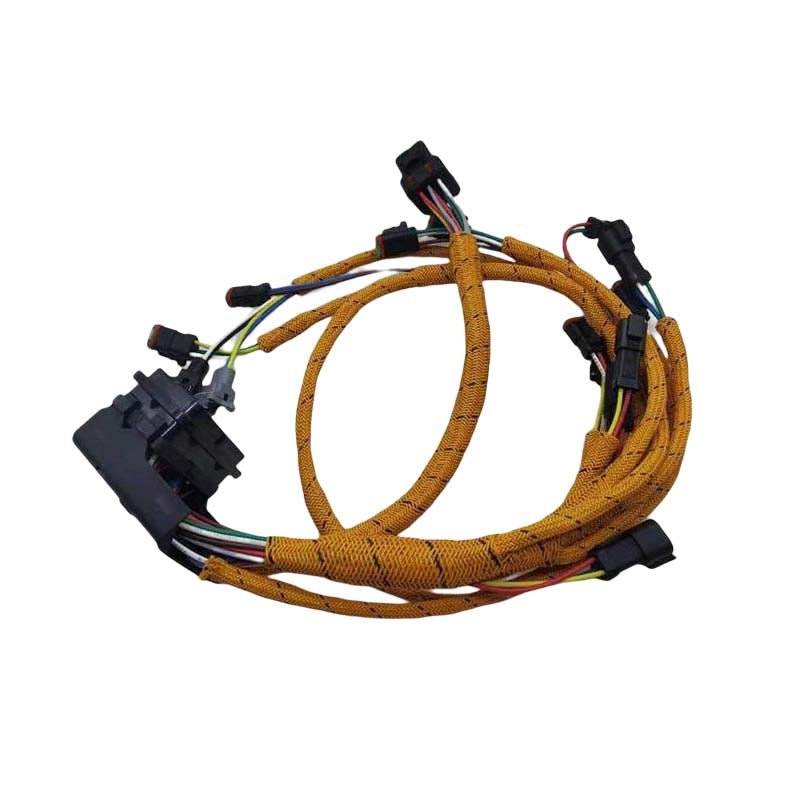 230-6279 Engine Wring Harness for Caterpillar CAT Engine C-9 330C E330CExcavator