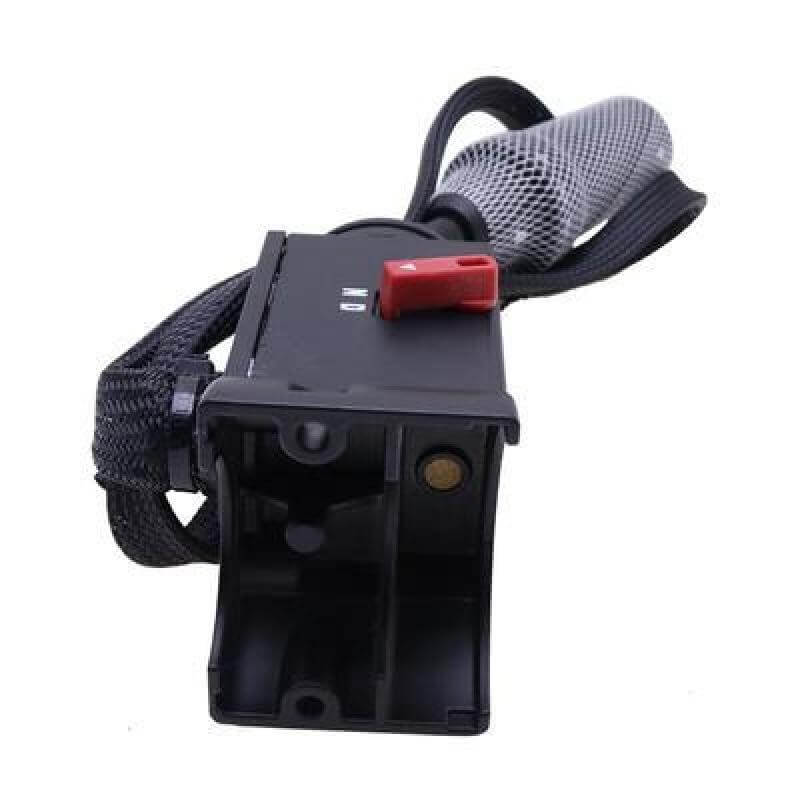 Control Shifter Lever Transmission 0501210288 0501216209 0501210702 for ZF DW-2 DW-3 Tata Wheel Loader TWL3036 4WG160 4WG180 4WG200