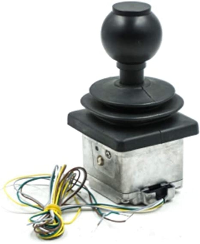 Joystick Controller 2441305350 for Haulotte HA16SPX