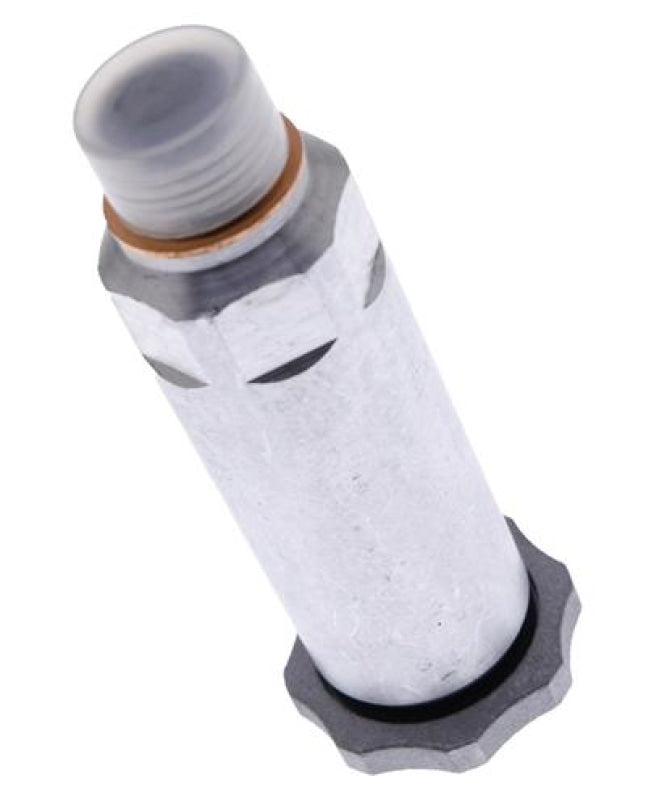 Primer Hand Pump 1-15761-006-1 2447222020 115761006-1 for Isuzu NKR NPR 6BD1 6BG1 6SD1 4HE1 4HK1 6HK1 | WDPART