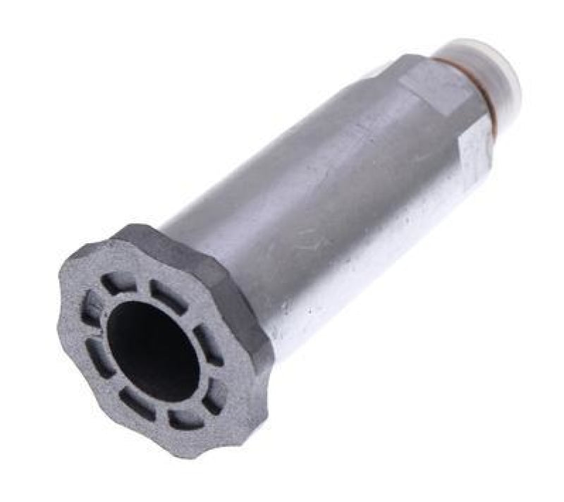 Primer Hand Pump 1-15761-006-1 2447222020 115761006-1 for Isuzu NKR NPR 6BD1 6BG1 6SD1 4HE1 4HK1 6HK1 | WDPART