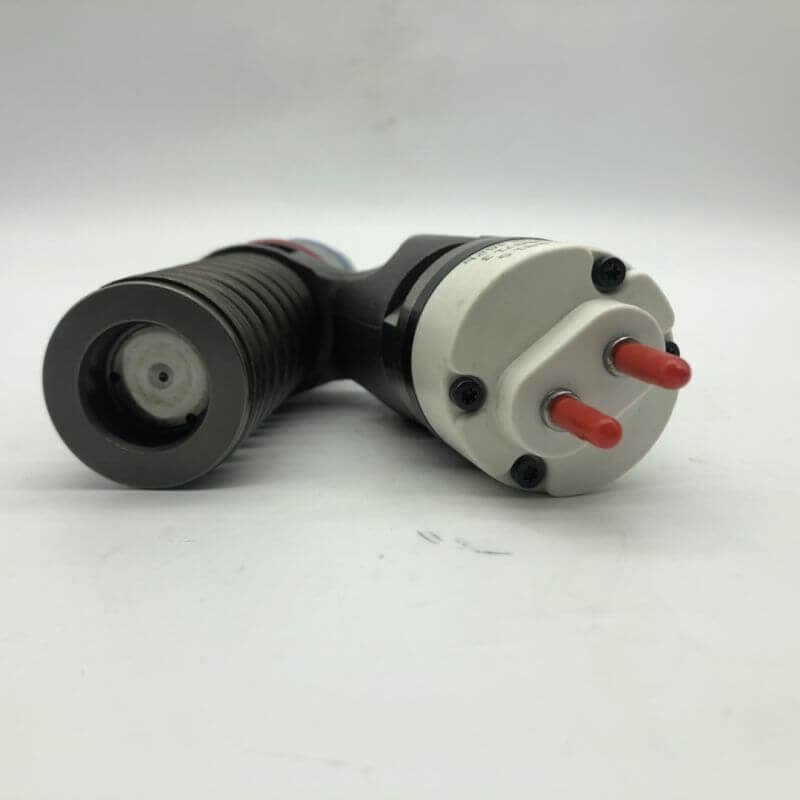 249-0713 2490713 Fuel Injector for Caterpillar CAT Cat Excavator 345C 345D Engine C11 C13