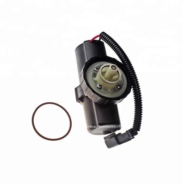 3491063 2289129 2325877 249-7669 Fuel Pump for Caterpillar