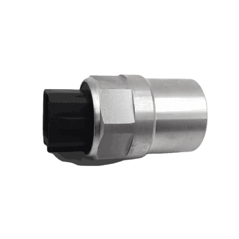 26335-00Z60 MK421138 Speed Sensor for Hino Truck - 0