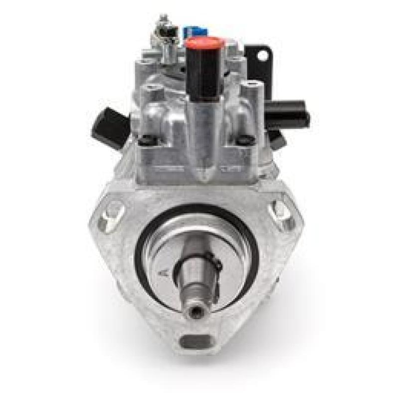 Fuel Injection Pump 2643D641 for Perkins 1006-6TW