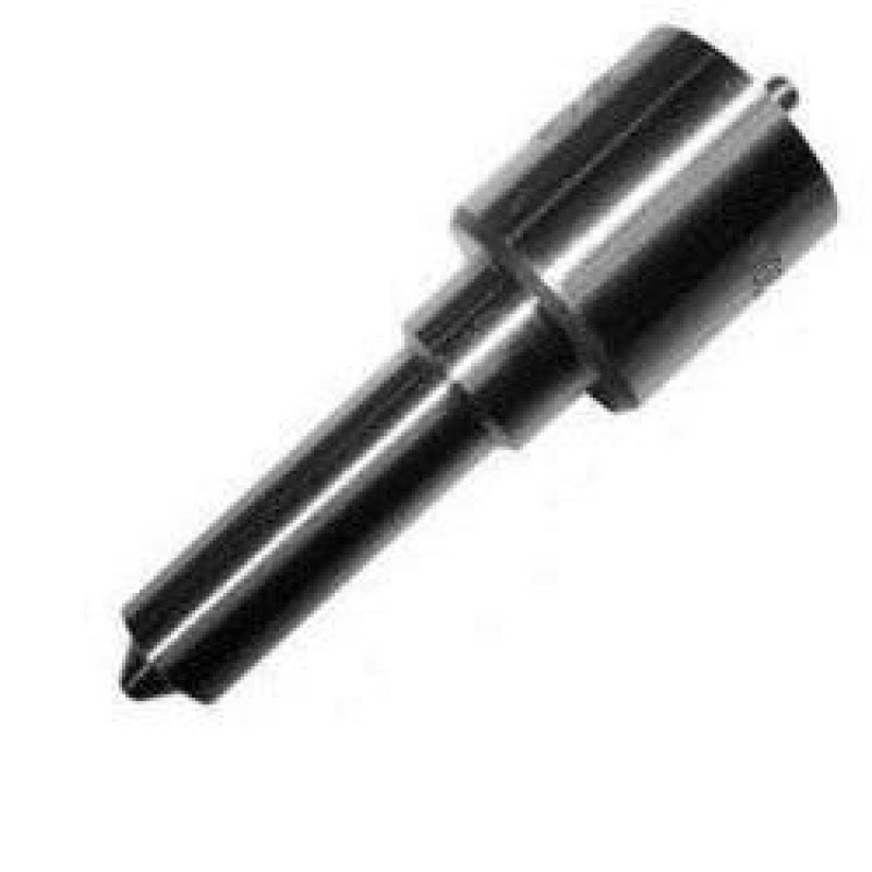 Replacement New 2645K613 Fuel Injector Nozzle for Perkins