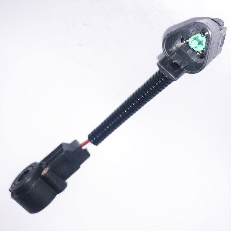 2661470 SENSOR GP-POSITION for Caterpillar 572R II 583T 587T CB22B CB24B CB32B CB34B CB34B XW CD-54 D10T D11T D3K XL D3K2 LGP | WDPART