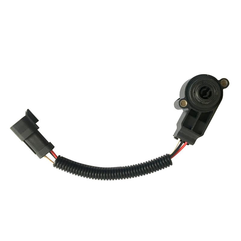 2661477 Sensor GP-Position for Caterpillar CAT - 0