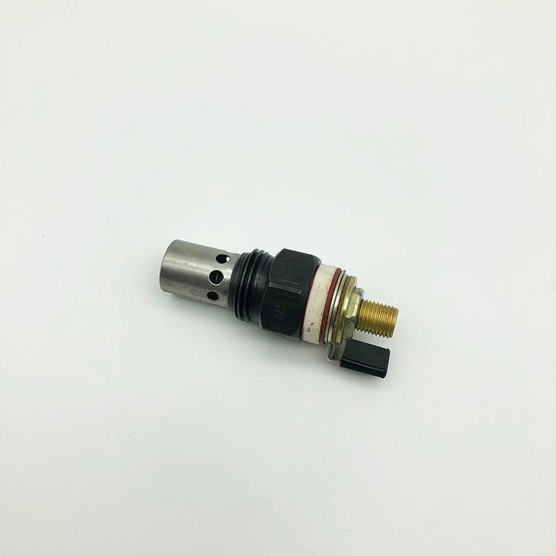 FridayParts Intake Heater 2666103 - Replacement For Perkins 3.152 4.236 6.354 Engines
