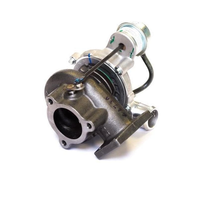 Turbocharger 2674A405 for Perkins 1103B-33T 1103C-33T - 0