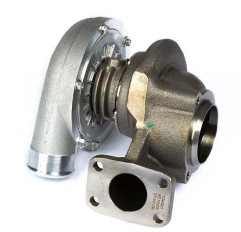 Perkins 2674A431 Turbocharger | WDPART