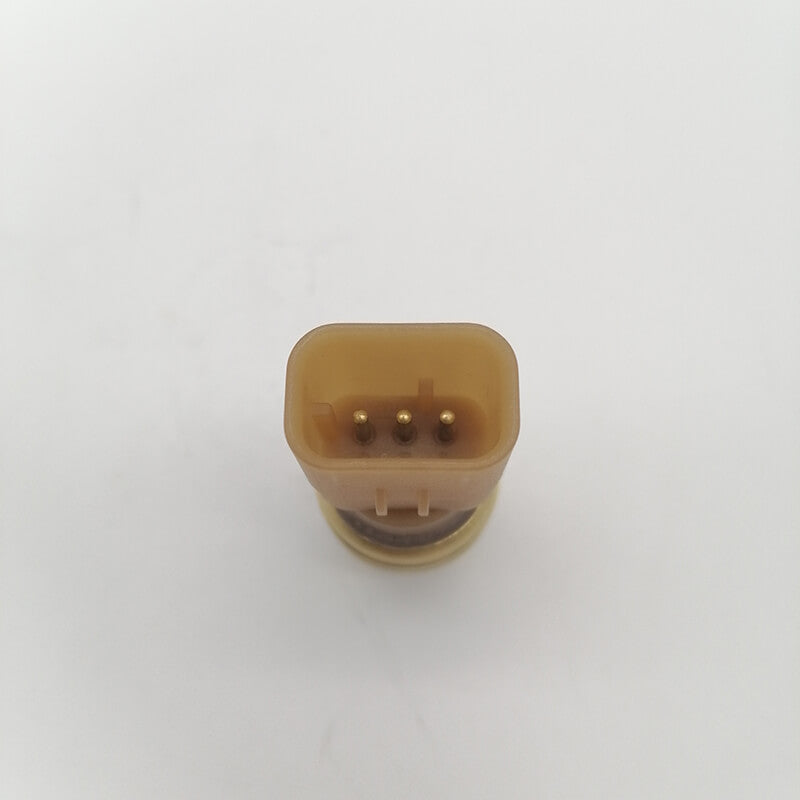274-6719 Oil Pressure Sensor for Caterpillar CAT Engine C9 3412C 3508 3512C 3516 C11 C13 C15