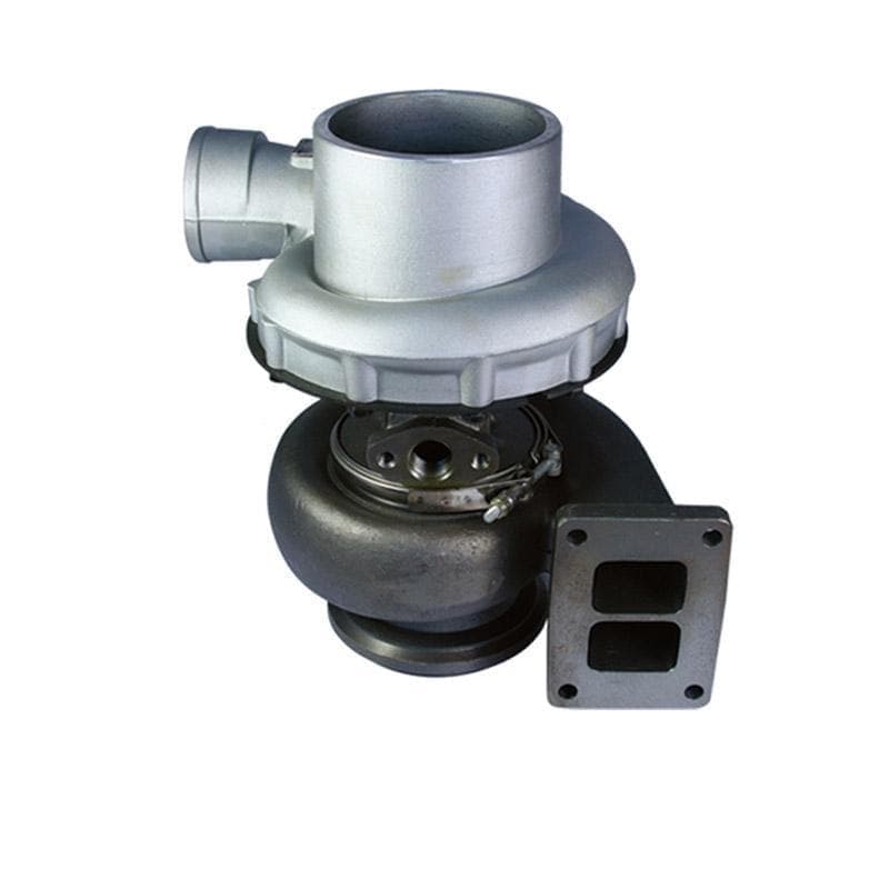 2839432 3521815 3521814 HT3B turbocharger for Cummins NT855 | WDPART