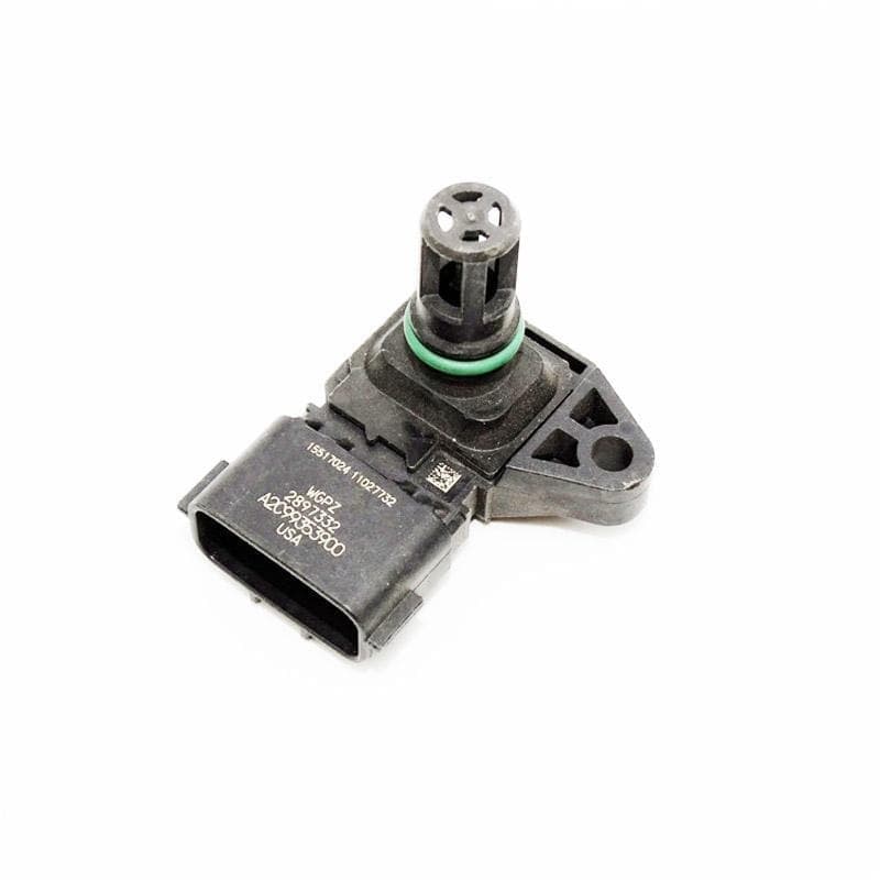 2897332 Pressure Temperature Sensor for Cummins