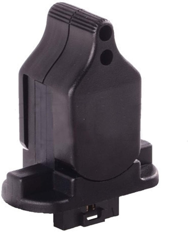 Joystick Controller 2901011790 for Haulotte STAR8 STAR10