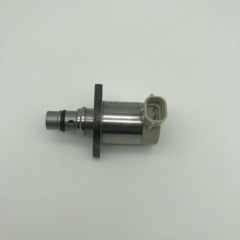 294200-2960 Fuel Pump Suction Control SCV Valve for 4008 1.8 HDi 2012-ON Pajero Sport