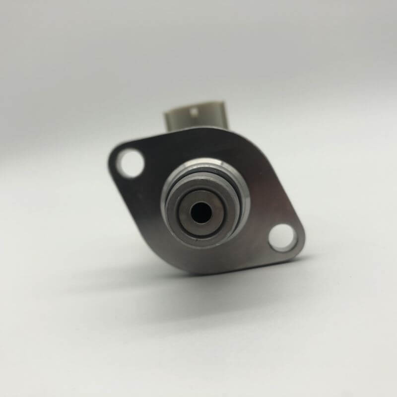 294200-2960 Fuel Pump Suction Control SCV Valve for 4008 1.8 HDi 2012-ON Pajero Sport