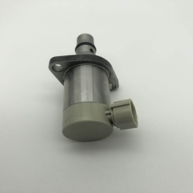294200-2960 Fuel Pump Suction Control SCV Valve for 4008 1.8 HDi 2012-ON Pajero Sport