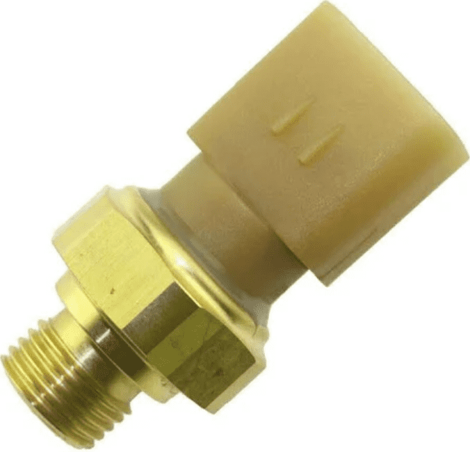 296-8060 Oil Pressure Sensor for Caterpillar CAT 120K 12K 12M 140K 140M 160K 160M Grader C7 C9 C9.3 Engine