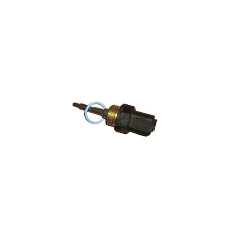 997-283 Fuel oil temperature sensor for Perkins P500P1