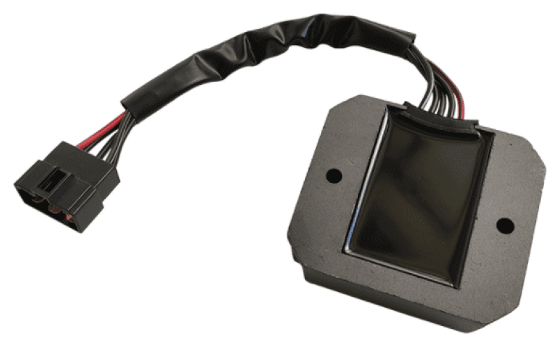 YHC034 SH541G-12 Voltage Regulator Rectifier for Kawasaki