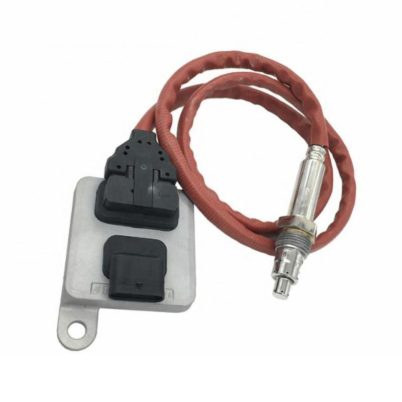 A0009056104 5WK97248 5WK9 7248 NOx Sensor for Mercedes Benz C218 W164 S212 W212 C207 V251