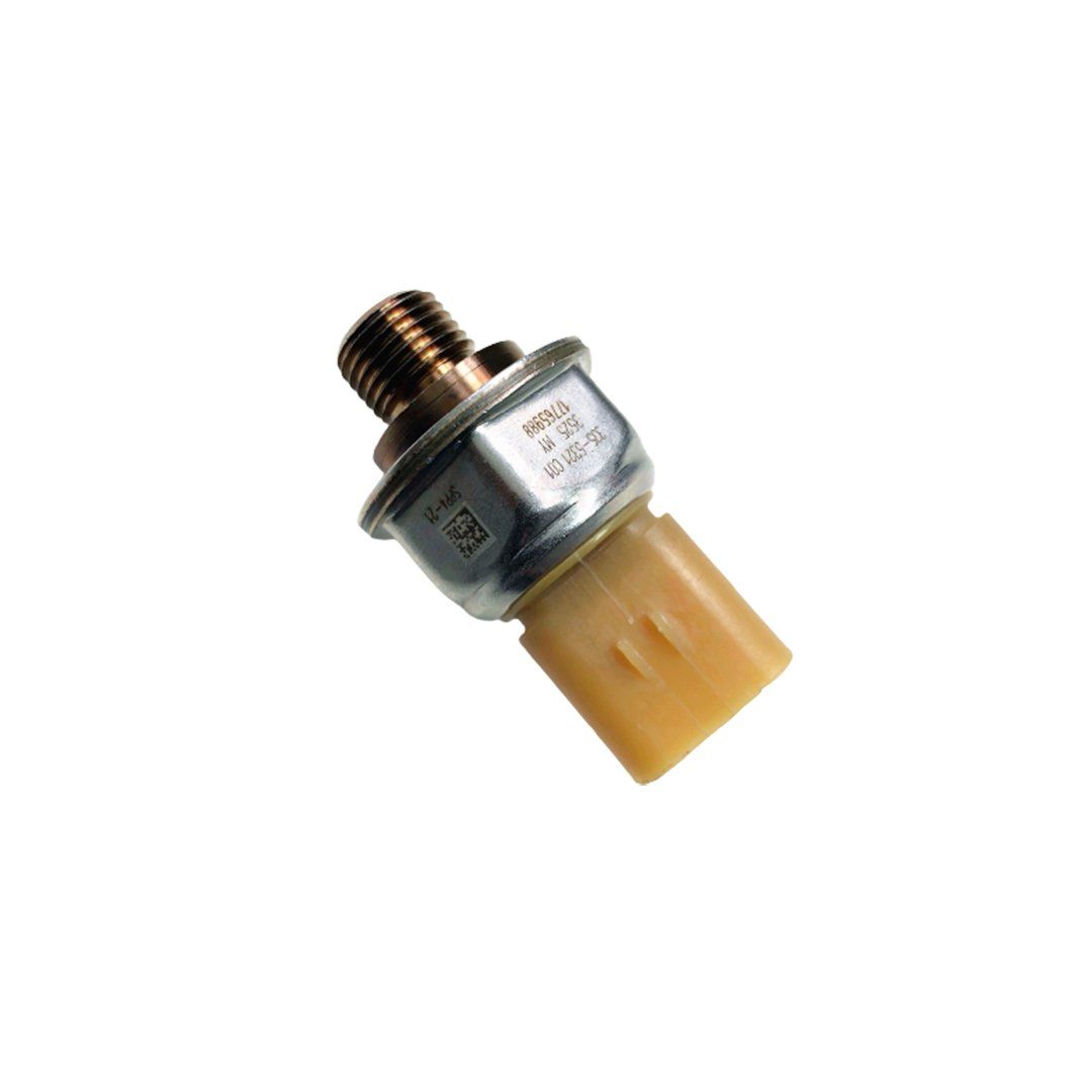 335-5321 Pressure Sensor Switch for Caterpillar CAT Engine