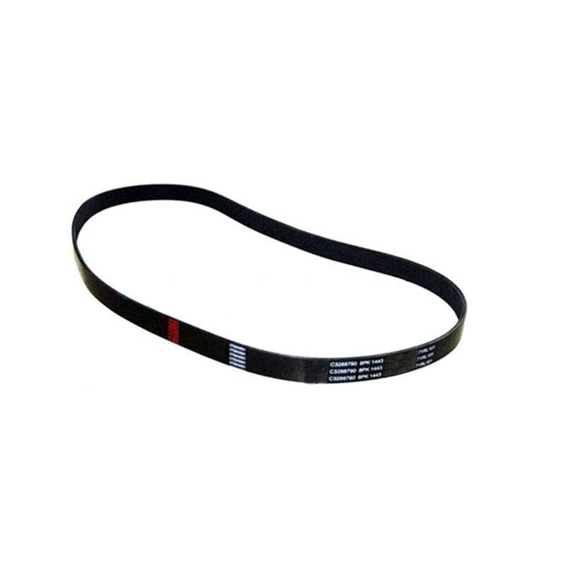 3040386 V Belt for Cummins NTAA855 G diesel engine