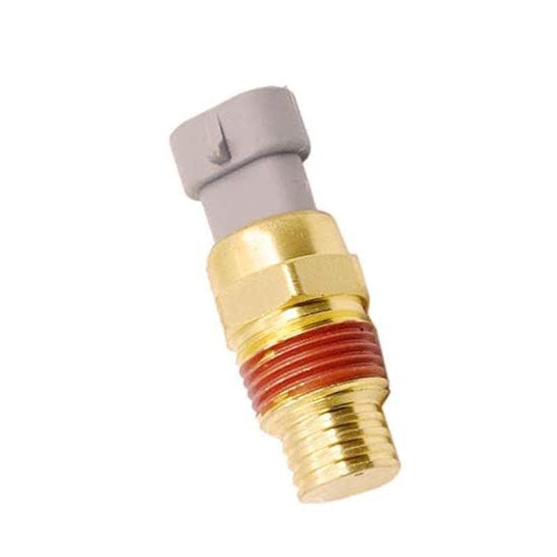 3408627 3056353 temperature switch for Cummins NTA855