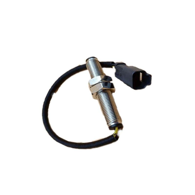 Sensor 318-1181 For Caterpillar CAT 324DFMLL 621G - 0