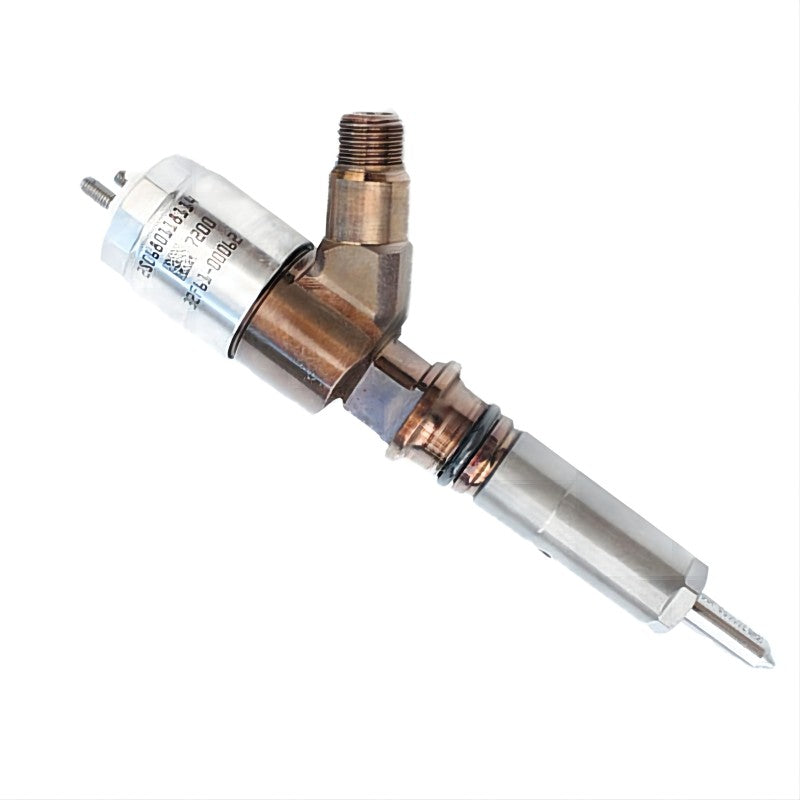 Fuel Injector 320-0690 3200690 2645A749 10R7672 for Caterpillar CAT C6.6 Perkins 1100 Engine