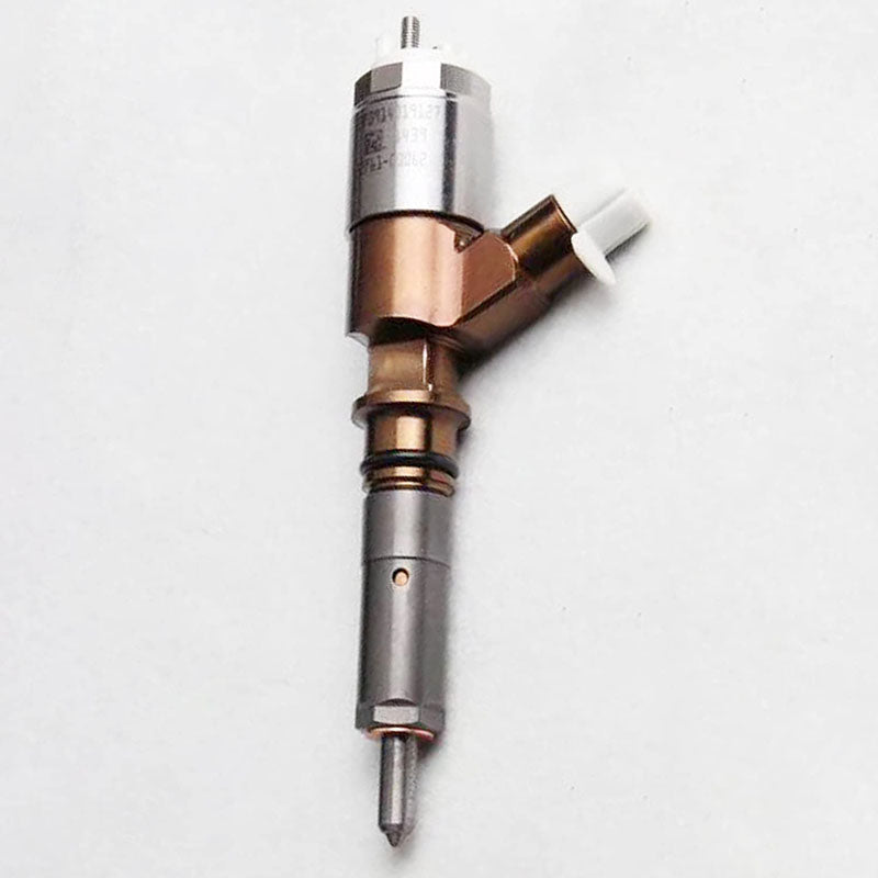 326-4756 3264756 Diesel Fuel Injector for C4.2 C6 C6.4 Engine E320D 311D 312D 314D CR Excavator