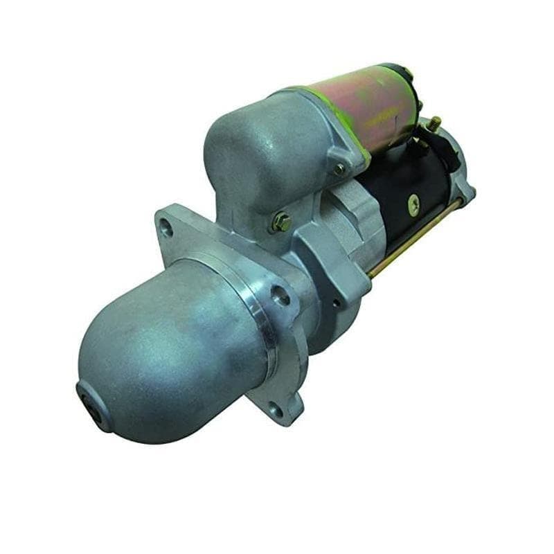 3283329 starter motor for Cummins 6BT5.9 | WDPART