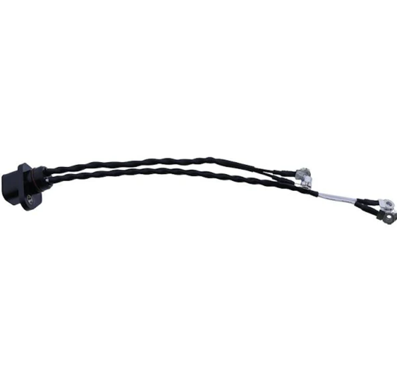 Wiring Harness 3287699 4896052 for Cummins Engine 5.9L 6.7L ISB B Series | WDPART