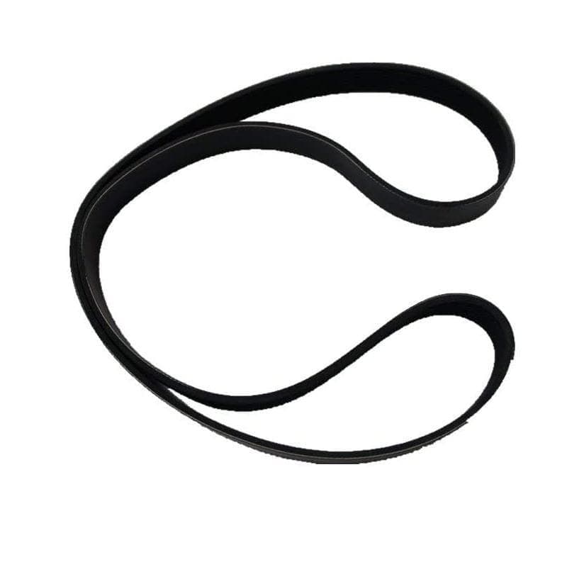 3289659 3911588 3974030 4892351 5260381 V Ribbed Belt