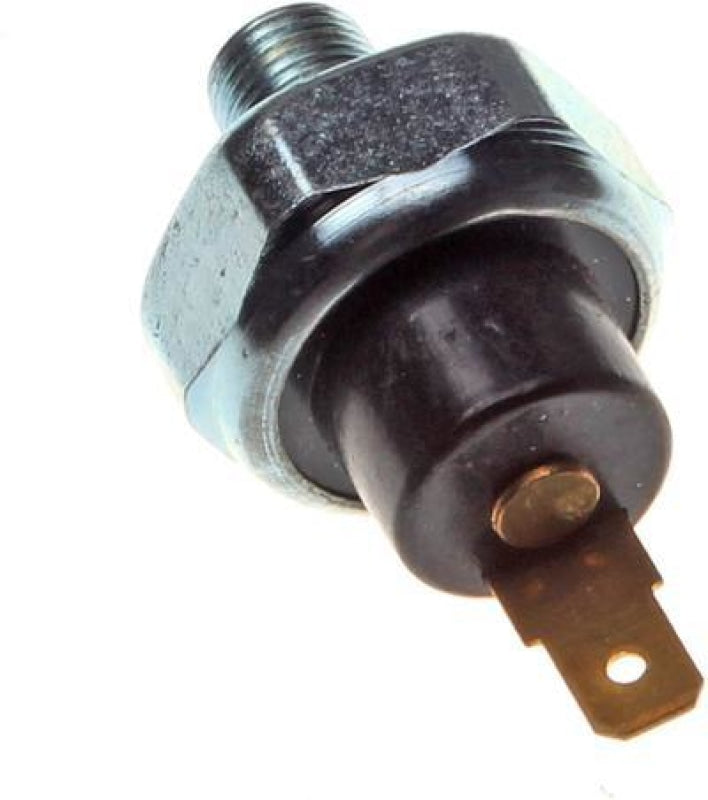 Oil Pressure Switch 330170560 for SDMO T11.5 T16