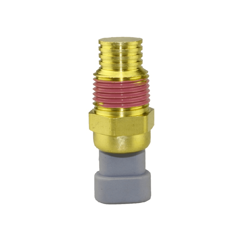 3408645 Temperature Switch for Cummins Engine - 0