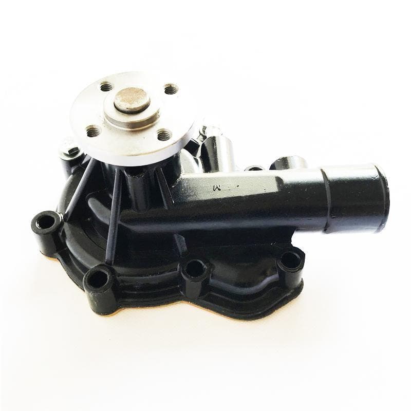 Replacement diesel engine spare parts 34545-10017 water pump for Mitsubishi S4S engine | WDPART