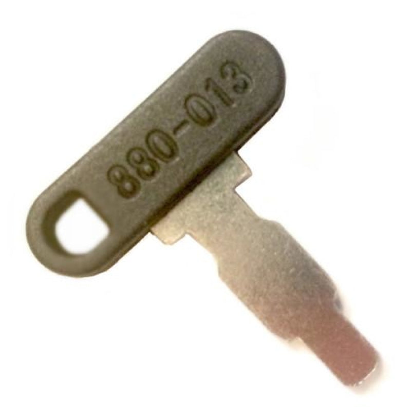 Key 35111-880-013 35111880013 for Honda | WDPART