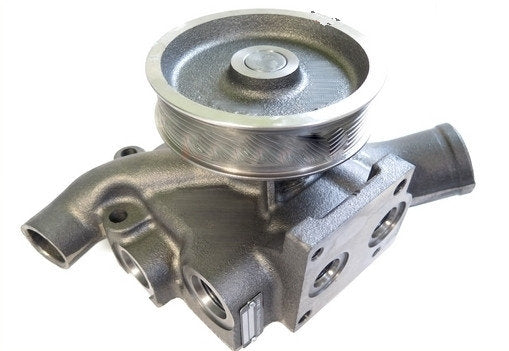 3522138 352-2138 Water Pump for Caterpillar CAT Excavator 322C 324D Engine 3126B 3126E C7