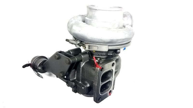 WH1C Turbocharger 3535833 3533320 3802839 3925740 for Cummins 6BTA 6BT Engine | WDPART