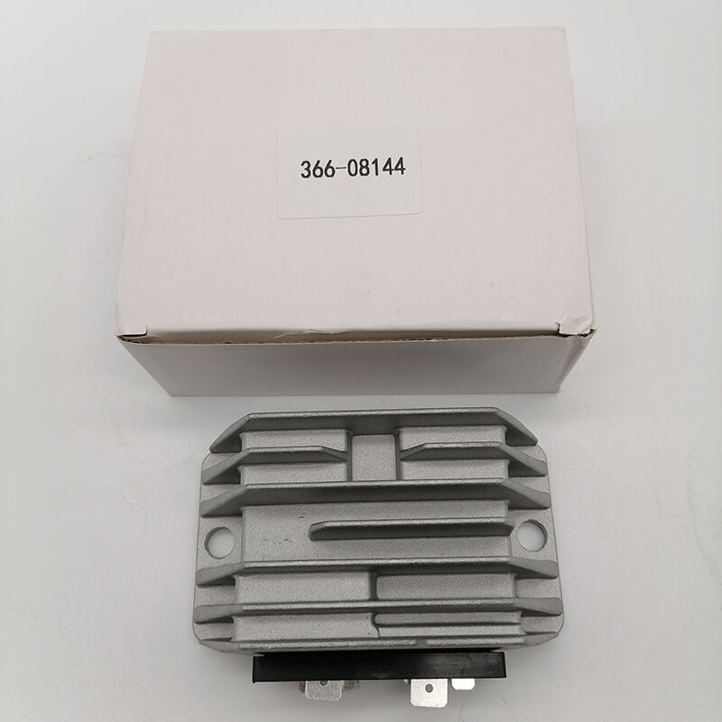 Replacement 366-08144 Auto Voltage Regulator for Lister Petter Engine