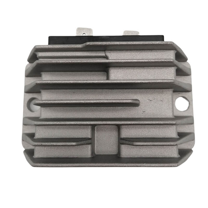 Replacement 366-08144 Auto Voltage Regulator for Lister Petter Engine