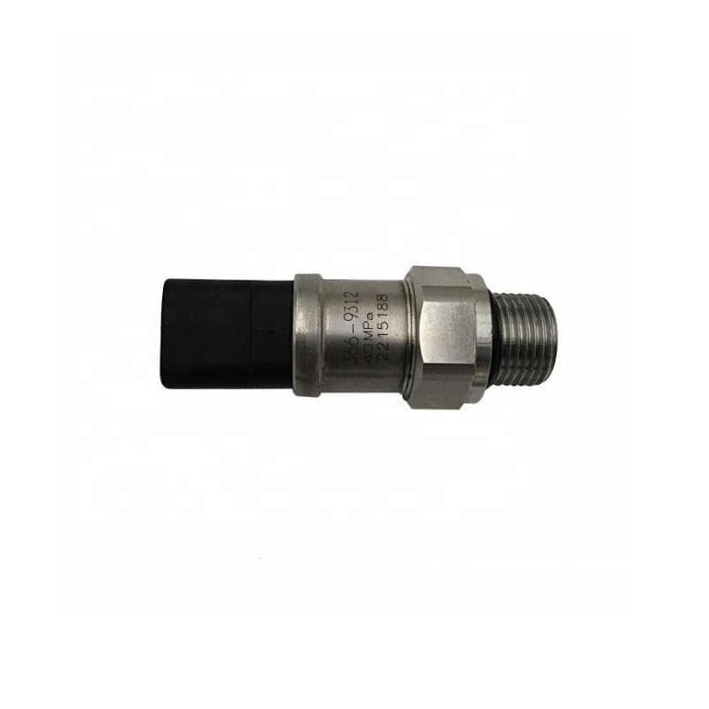366-9312 3669312 High Pressure Sensor for Caterpillar