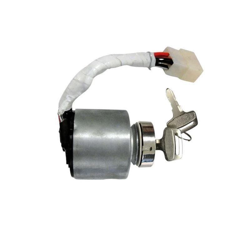 Switch】 DEEMO 【Switch】 セレステ Switch】 DEEMO 【Switch