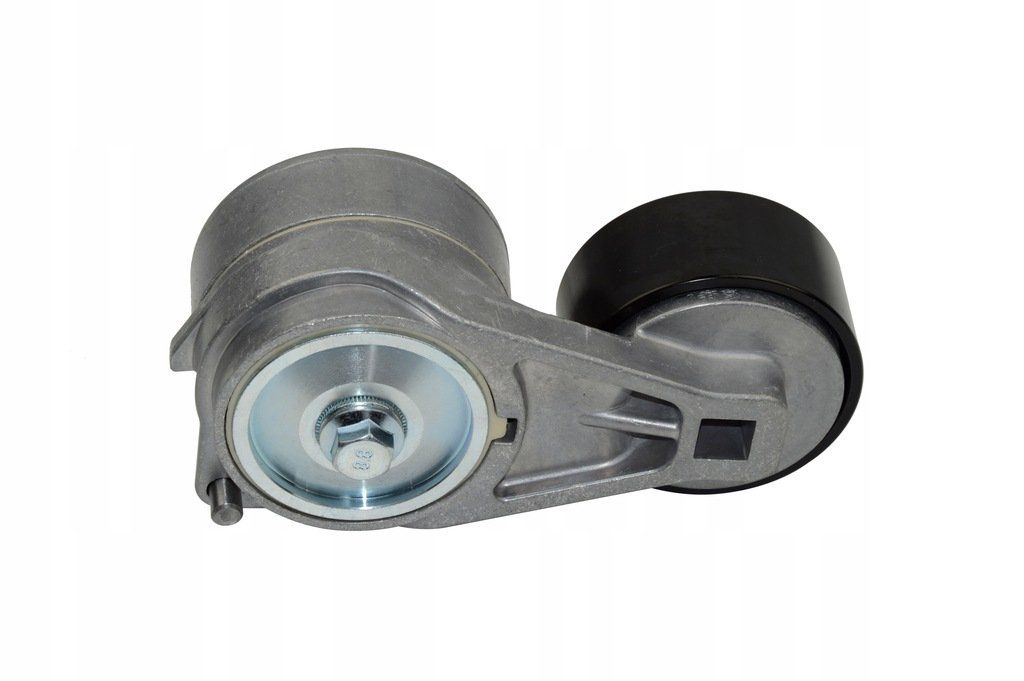 3779082 377-9082 Belt Tensioner V-ribbed belt for Caterpillar CAT Engine C4.4 C6.6 C7.1