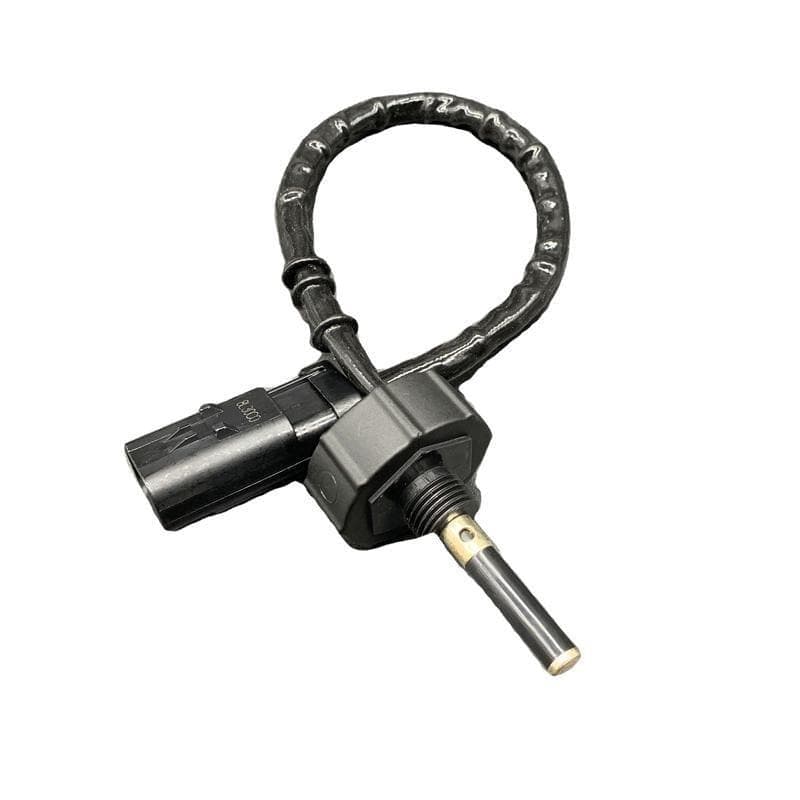 3822001 Electric parts Fuel Level Sensor for Caterpillar